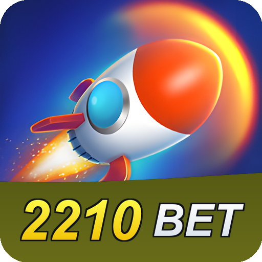 Fortune Rabbit Slot - RTP 97.1%