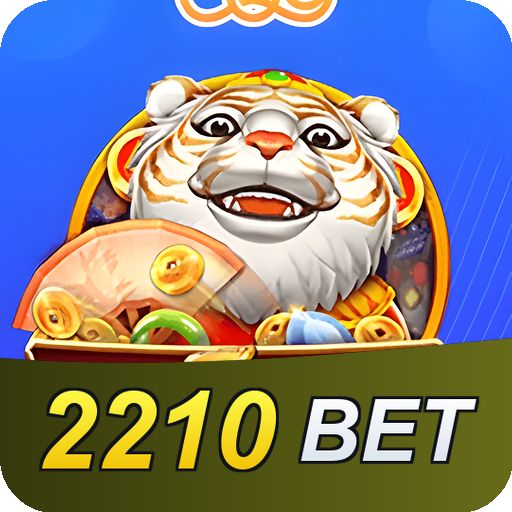 Fortune Dragon Slot - RTP 96.5%
