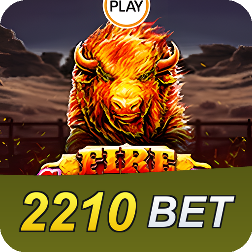 Gates of Olympus Slot - RTP 96.5%