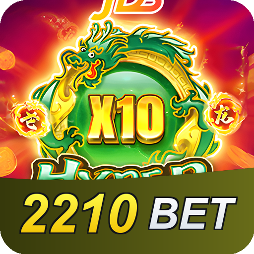 Sweet Bonanza Slot - RTP 96.5%