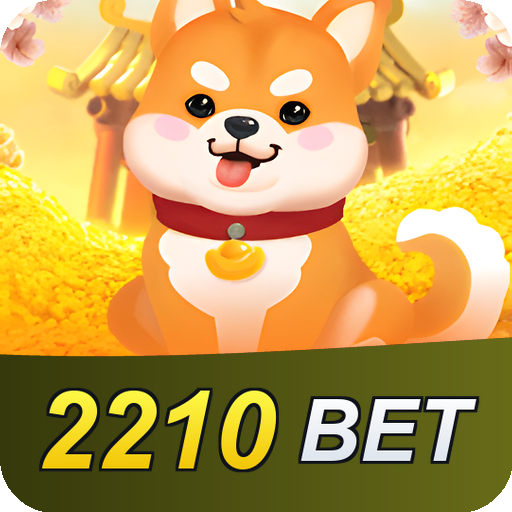 Fortune Tiger Slot - RTP 96.8%