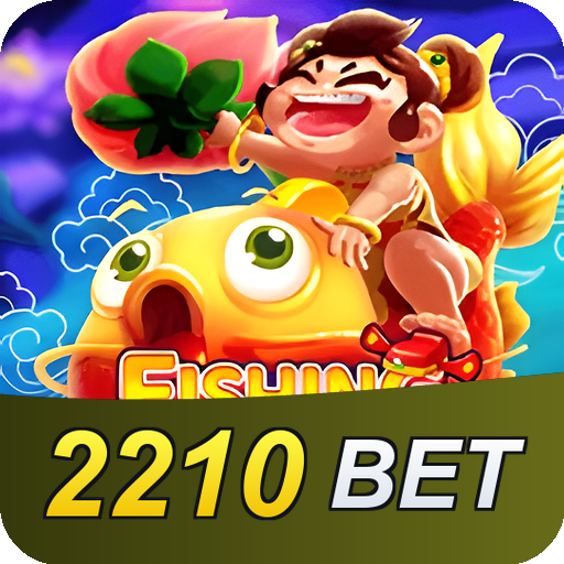 Mahjong Ways Slot - RTP 96.9%